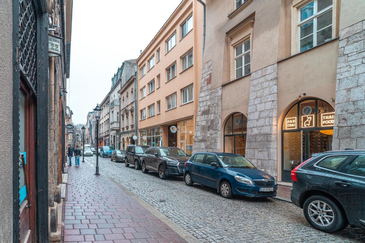 Apartament Heart Of Comfort By Rentujemy *